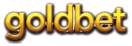goldbet logo