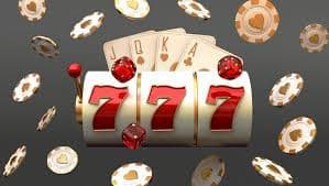 goldbet Dice rolls built for quick decisions