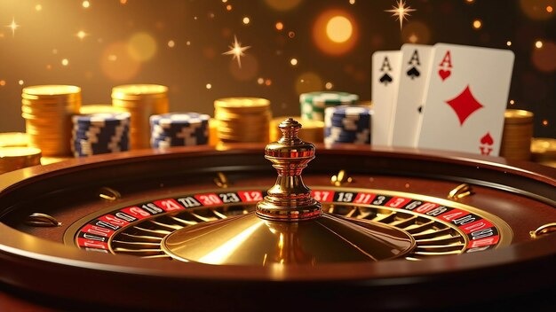 goldbet mobile gaming
