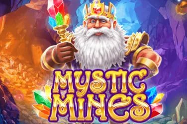 goldbet mobile gaming