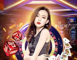 goldbet Deposit and Withdrawal Flows