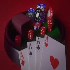 goldbet Live Casino