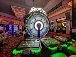 goldbet Slots