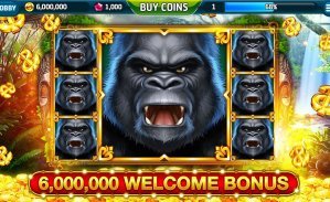 goldbet Bingo