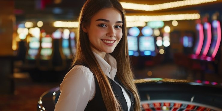 goldbet Crash Games
