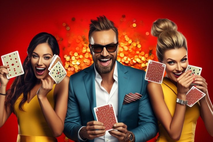 goldbet Classic Dice