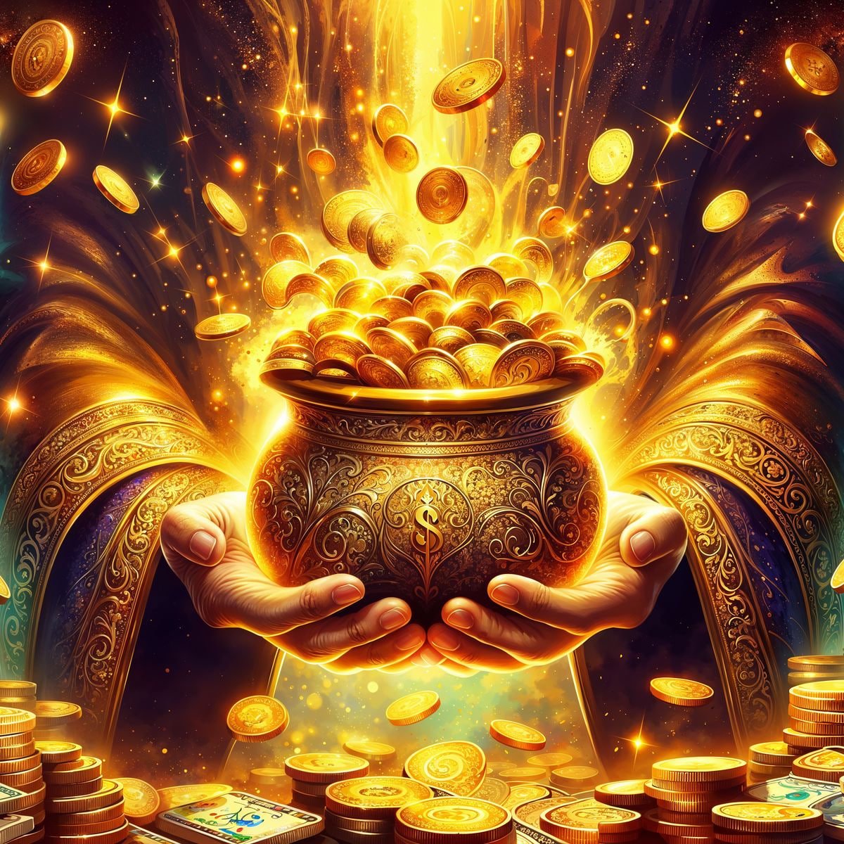 goldbet Sic Bo Studio